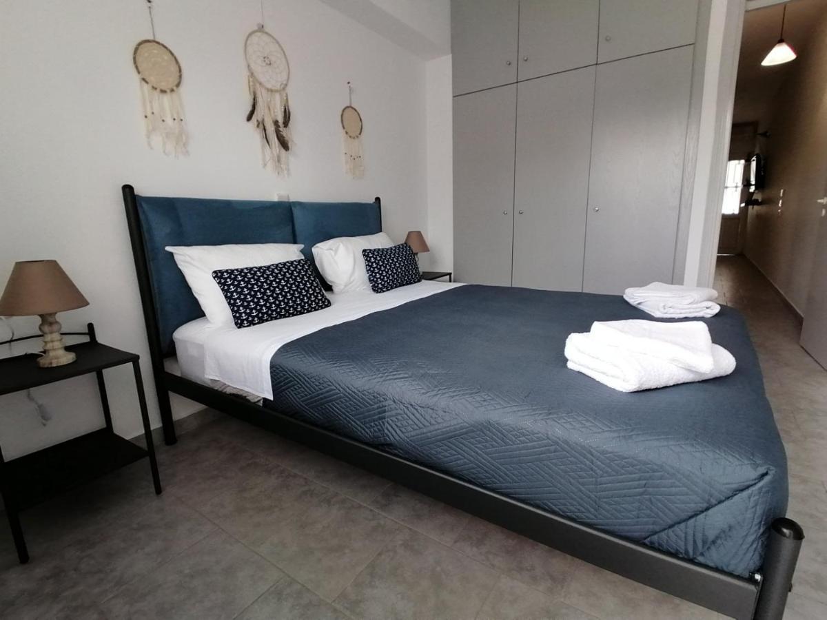 Fantasea Apartment