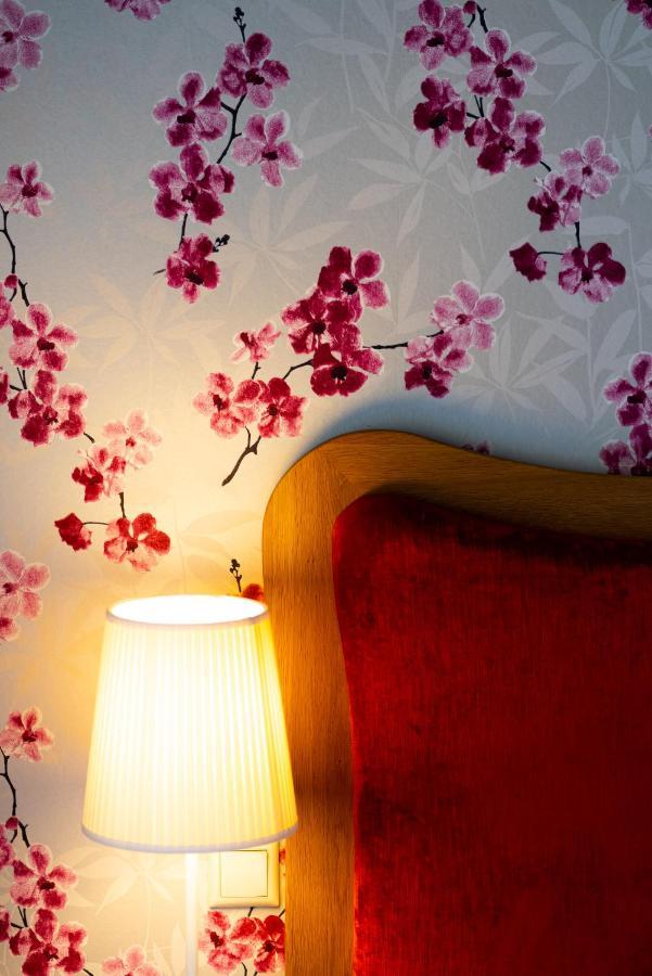 Ornella & Aparthotel