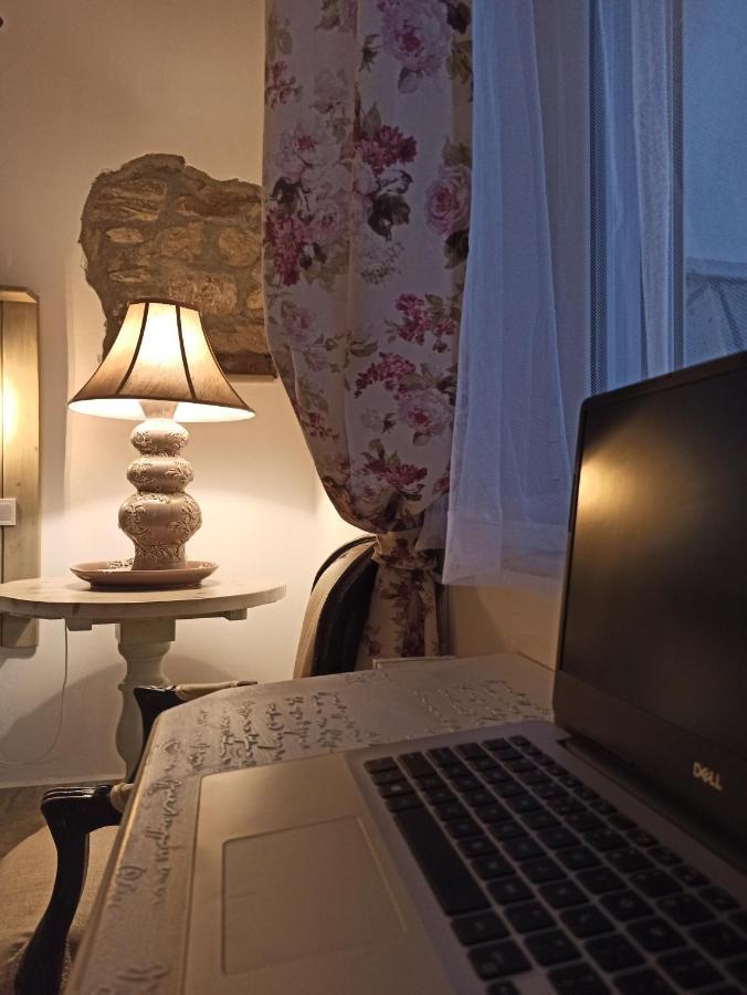 Kd Vintage Holiday home