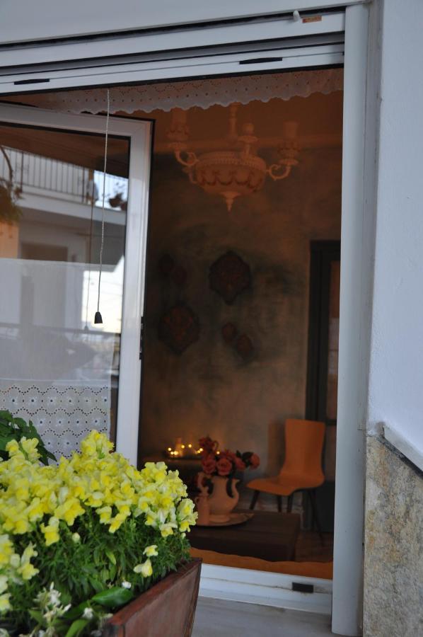 Holiday home Kd Vintage *