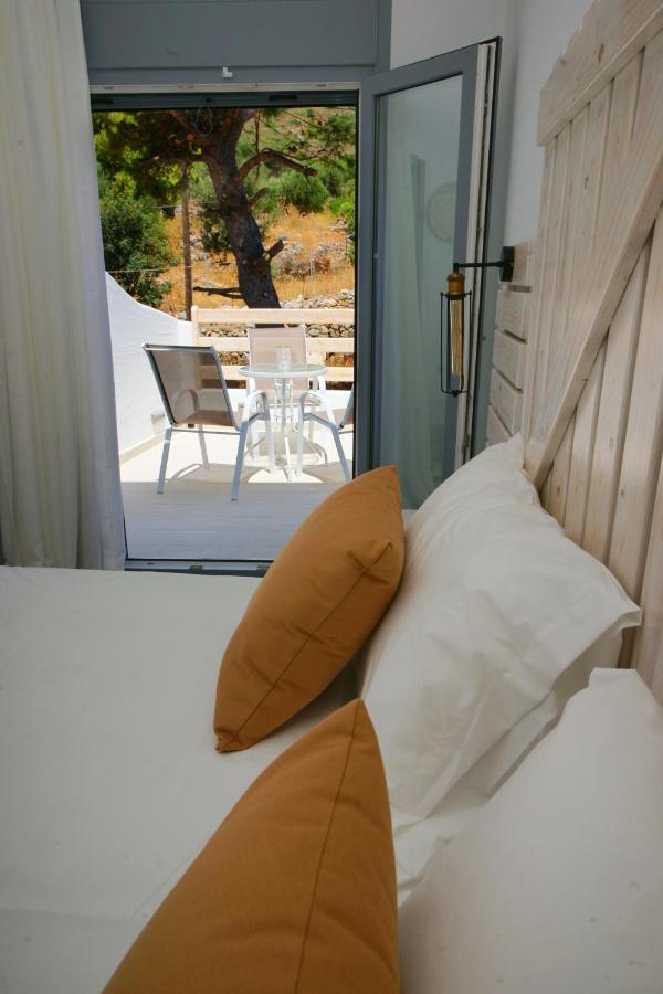Afrodite Luxury *
