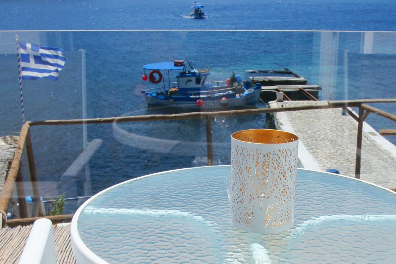 Hotel Afrodite Luxury *