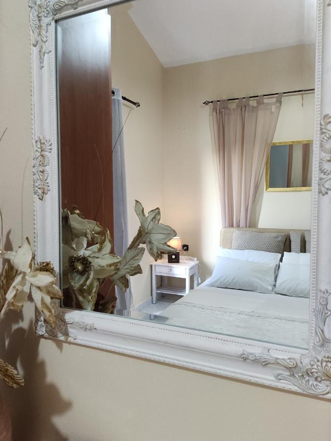 Despina 1 Plakias Private Villa, Private Swimming Pool Garden,amazing View