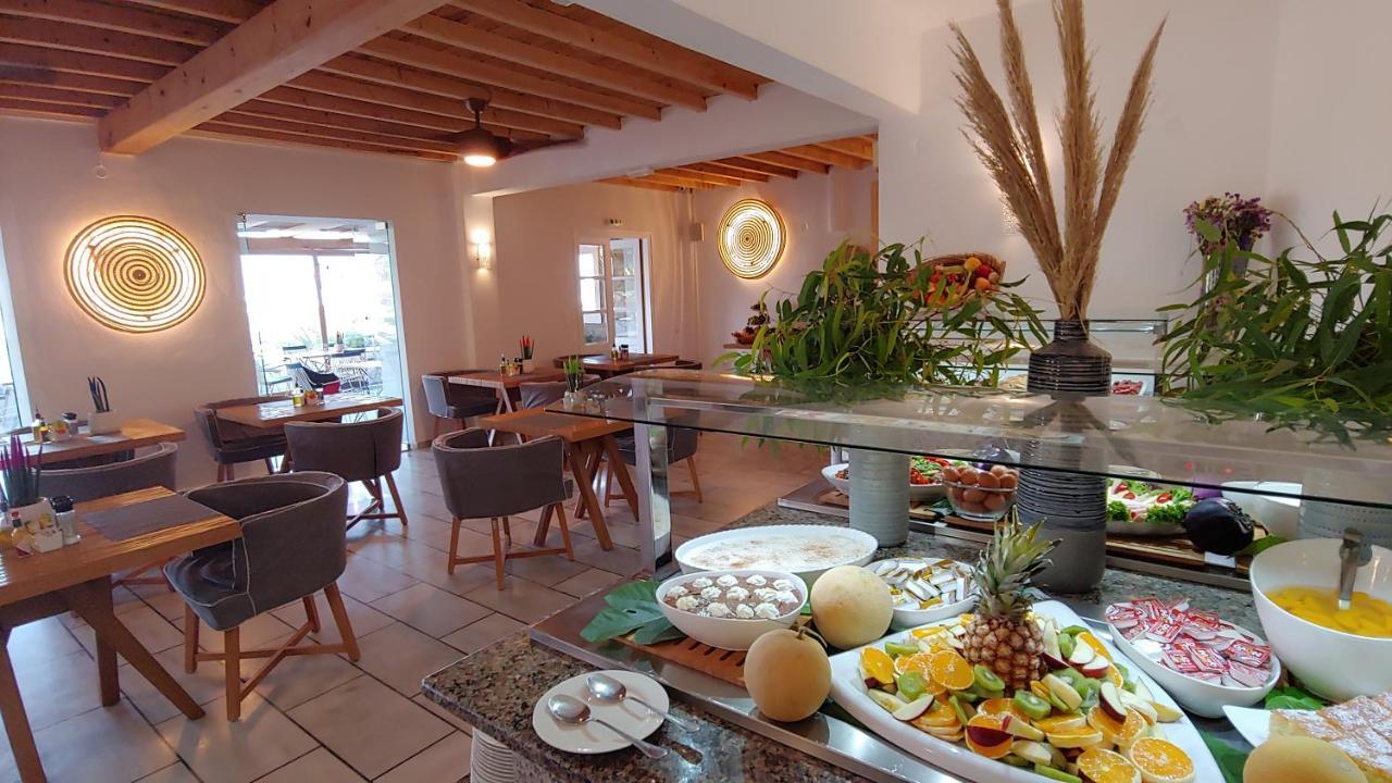 San Antonio Summerland Hotel 4*
