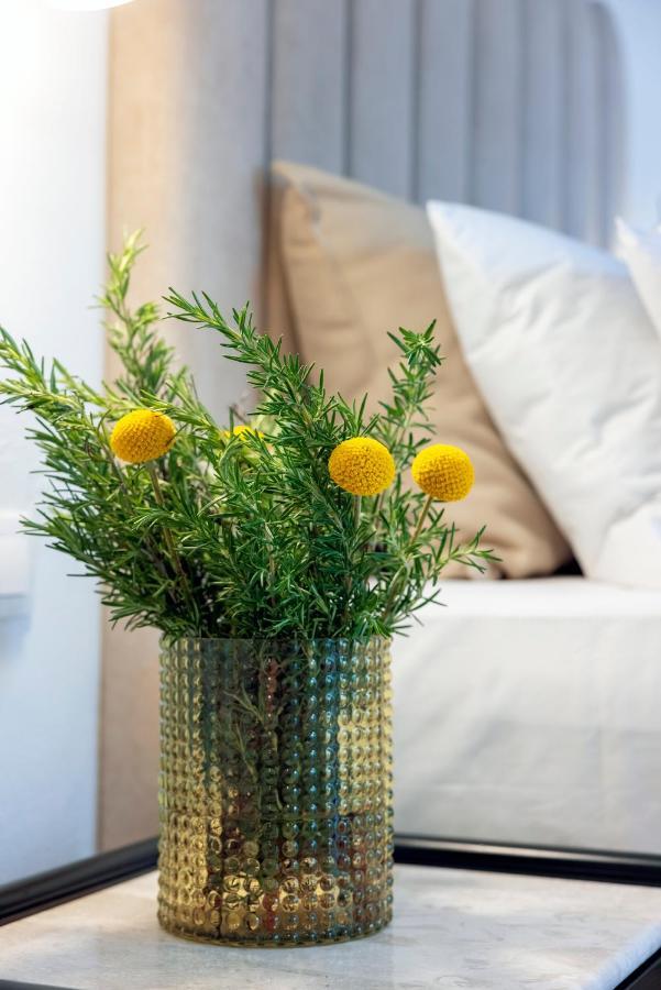 Casa Giorgio Exclusive * Rethymno (Crete)