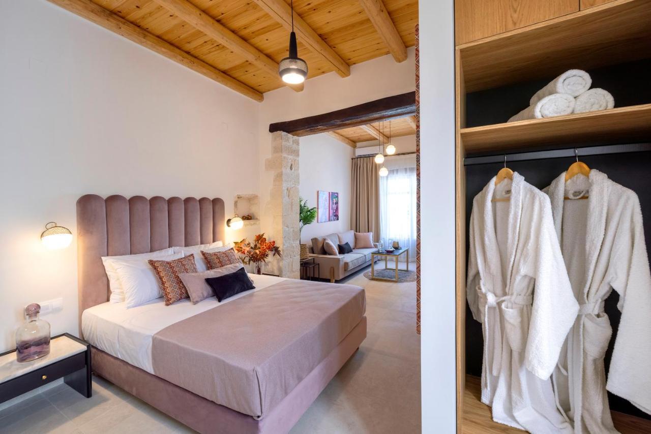 Casa Giorgio Exclusive *
