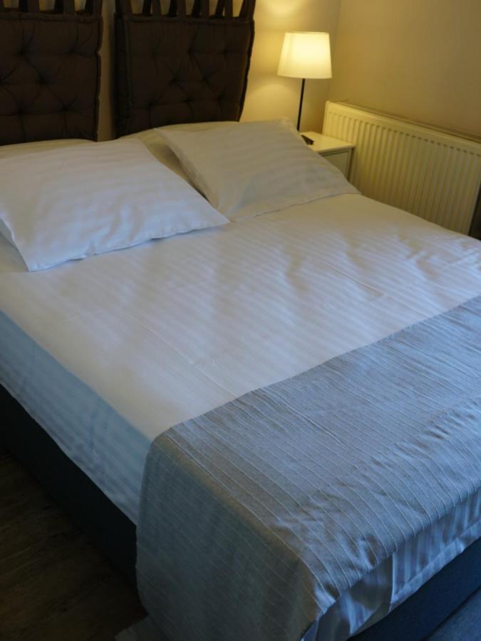Thespis By Travelpro Services Halkidiki