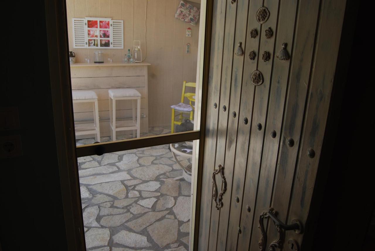 Guest house Luxury Traditional The Small Bookstore