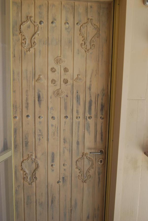 Guest house Luxury Traditional The Small Bookstore Kastro-Kyllini