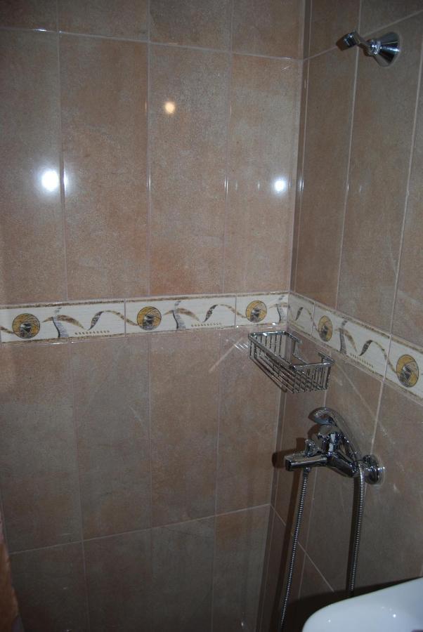Luxury Traditional The Small Bookstore Guest house Kastro-Kyllini