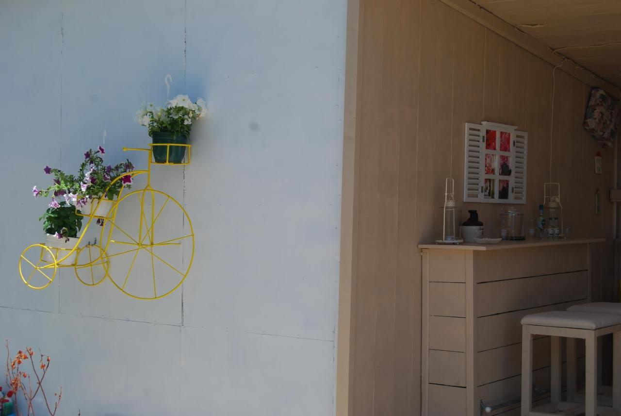 Luxury Traditional The Small Bookstore Guest house Kastro-Kyllini
