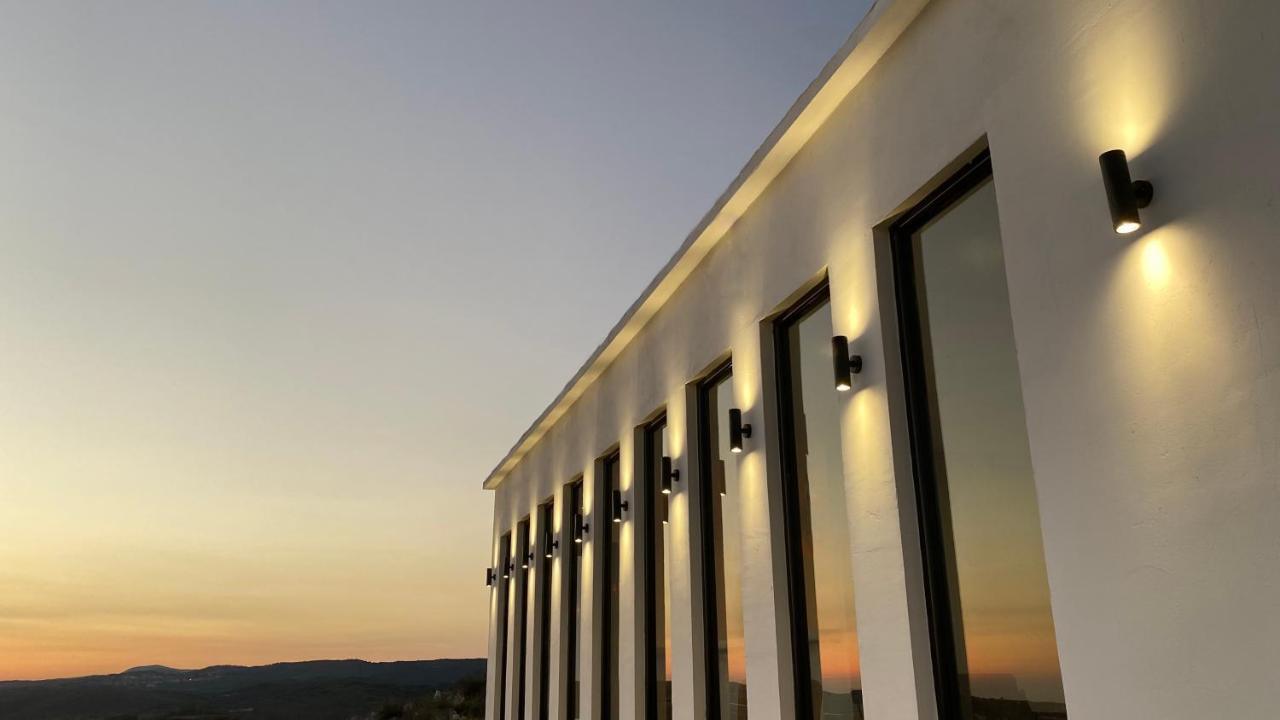 Agallio Nature - Adults Only Hotel
