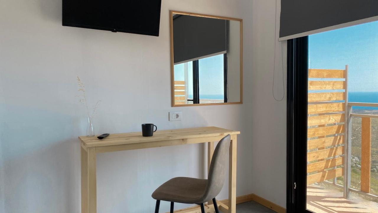 Hotel Agallio Nature - Adults Only