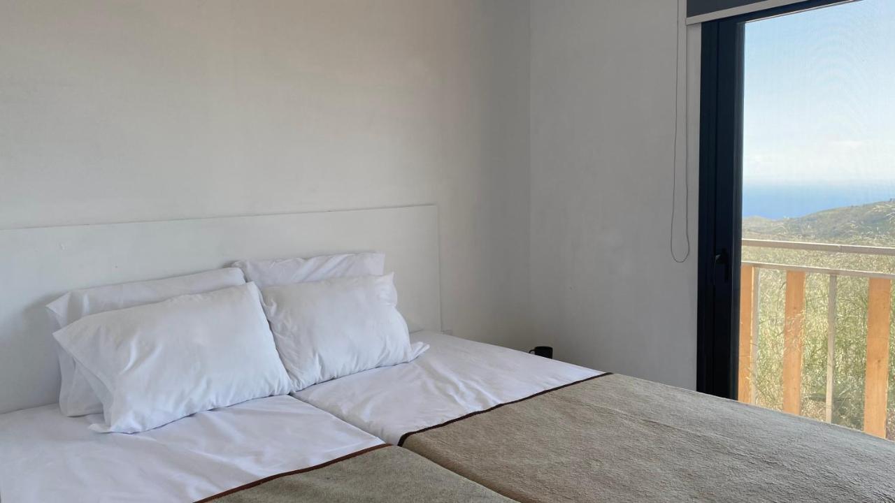 Hotel Agallio Nature - Adults Only