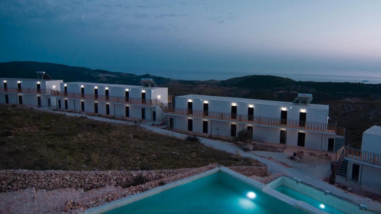 Agallio Nature - Adults Only Hotel