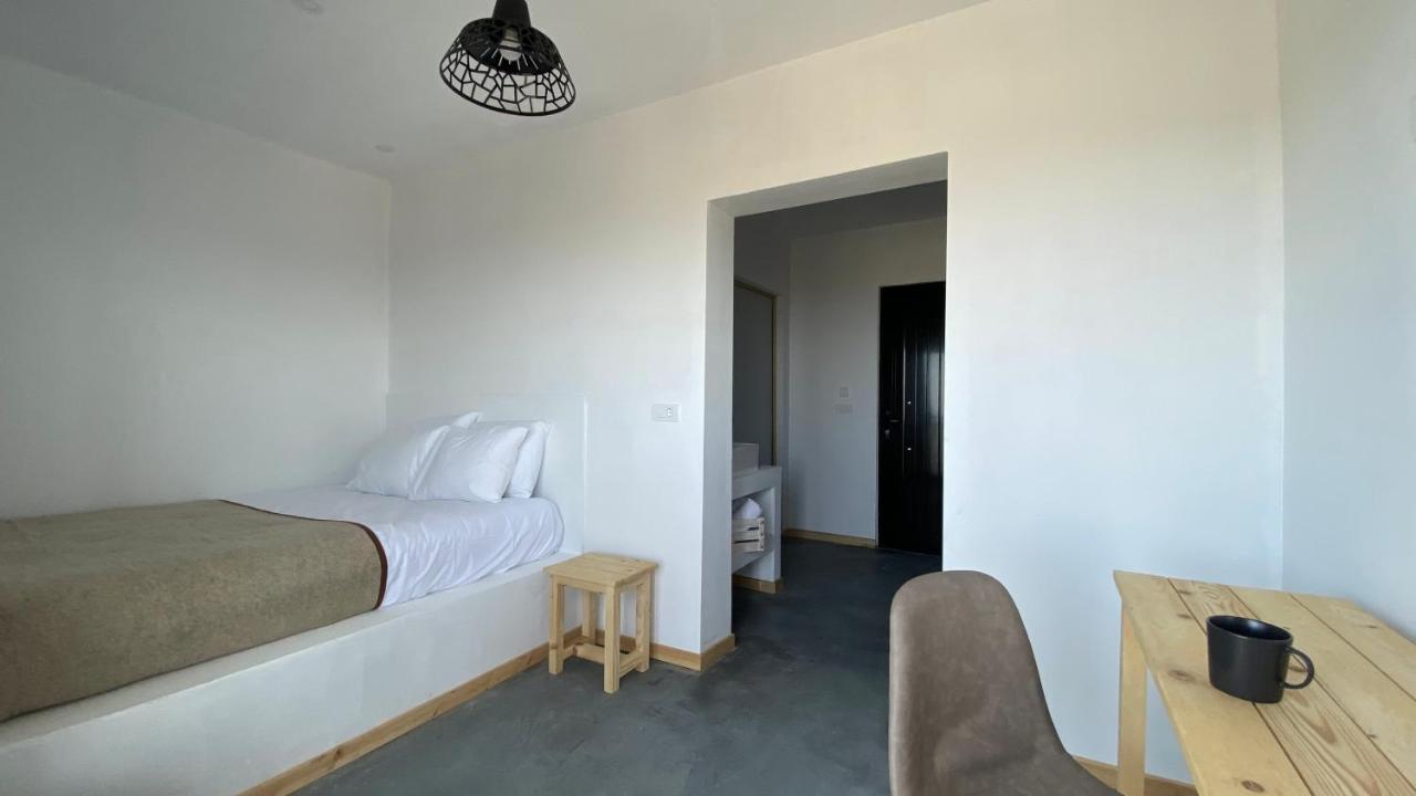 Agallio Nature - Adults Only Hotel