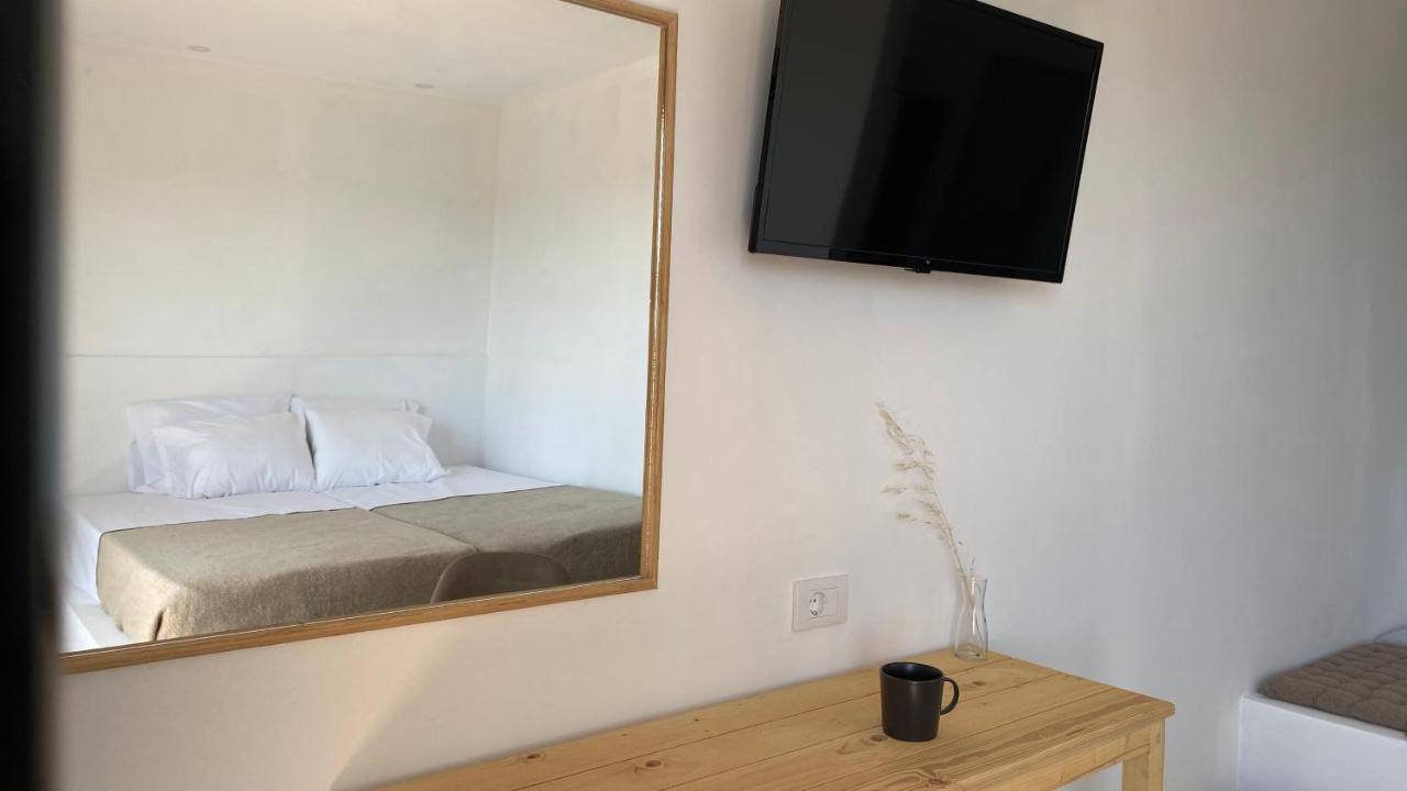 Hotel Agallio Nature - Adults Only 3*