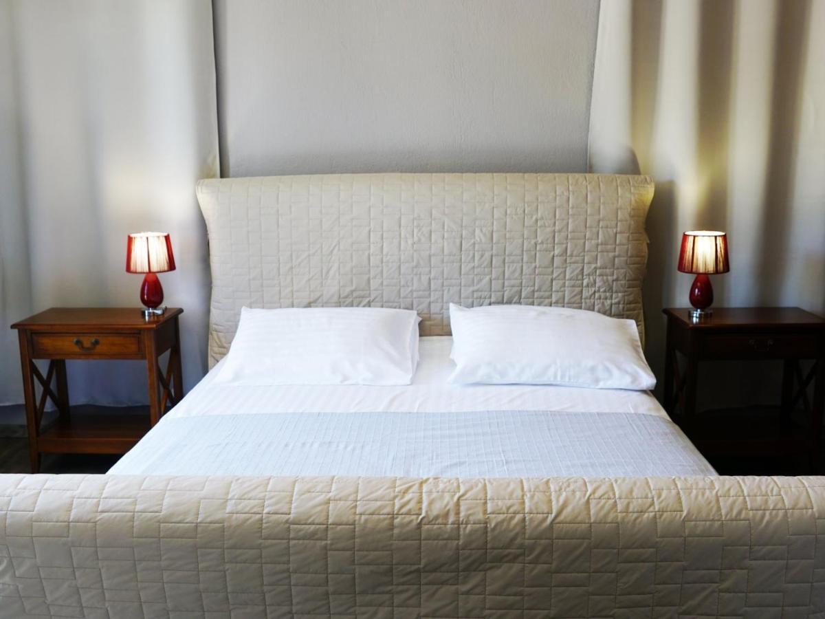 Thespis By Travelpro Services Halkidiki
