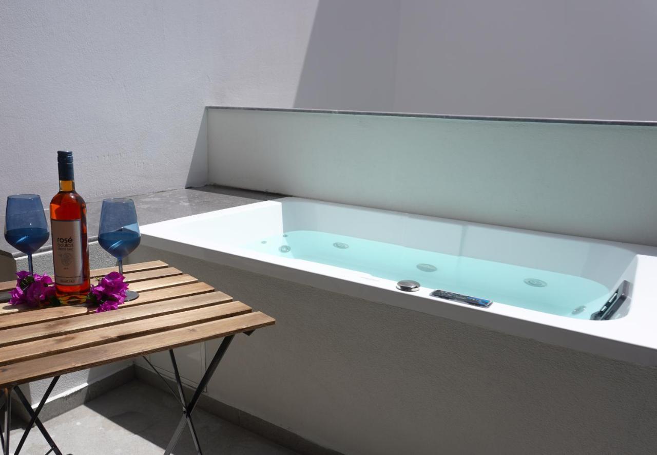 Casa Porto Boutique - Adults Only *