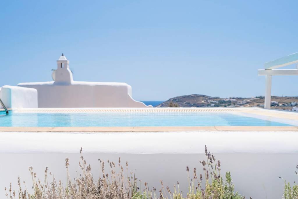 Aegean Blue By Llb - In 500m. *