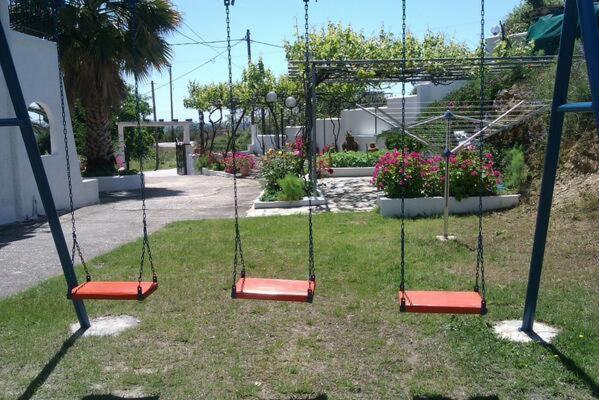 Armeno *