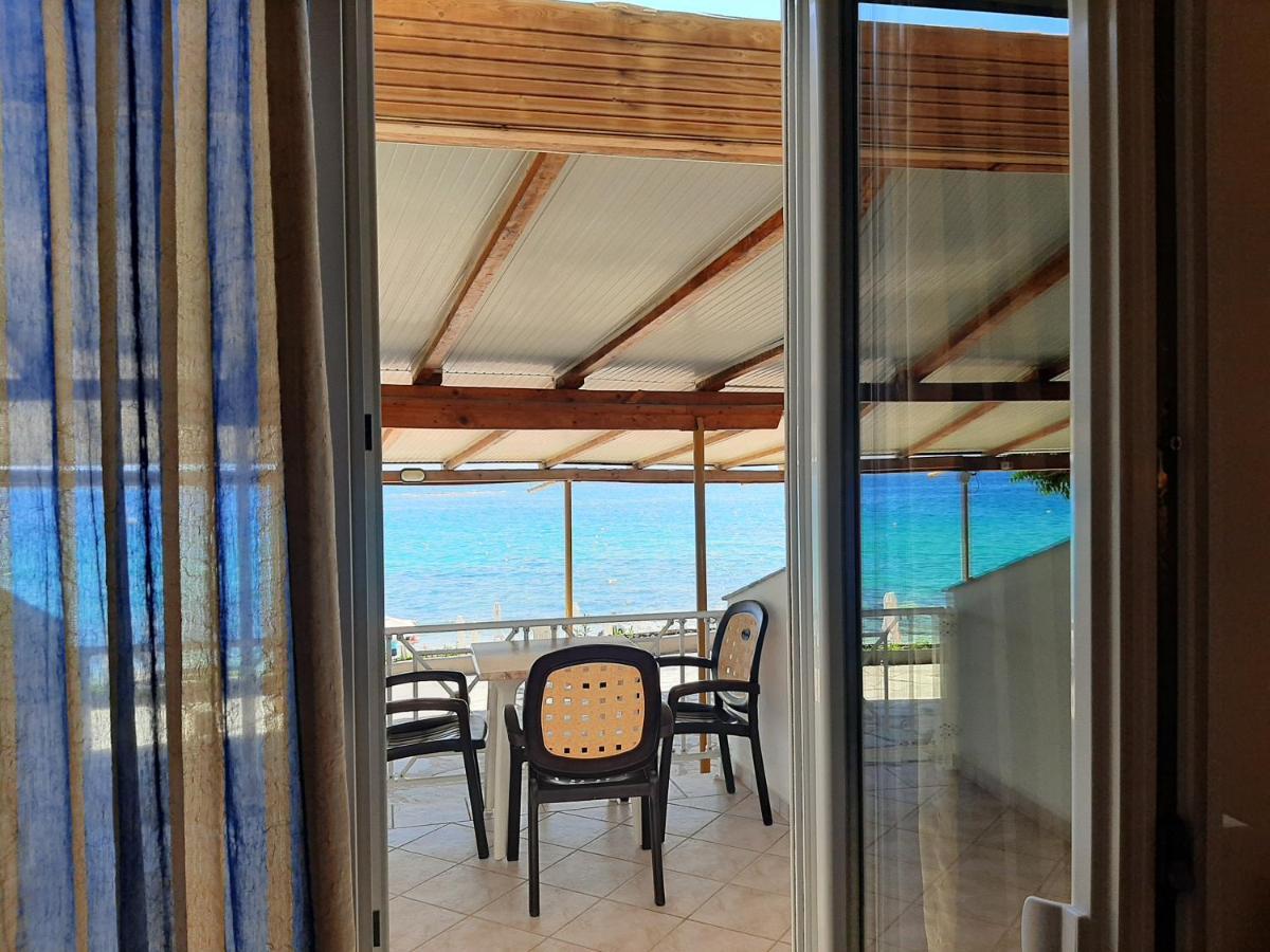 Holiday home Paraga