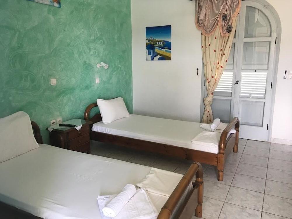 Hotel Sea Side