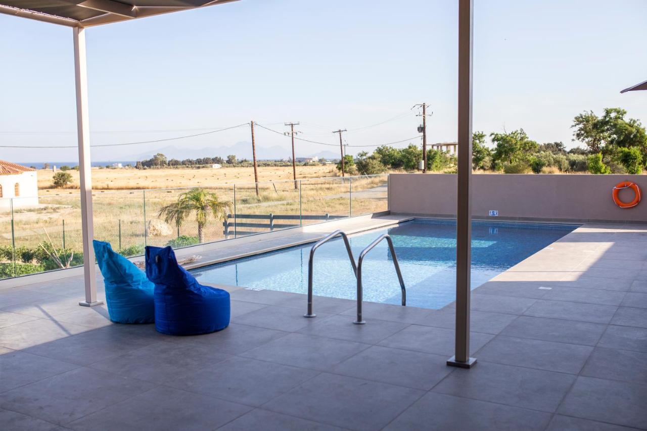 Ds Luxury House Kardamena (Kos)