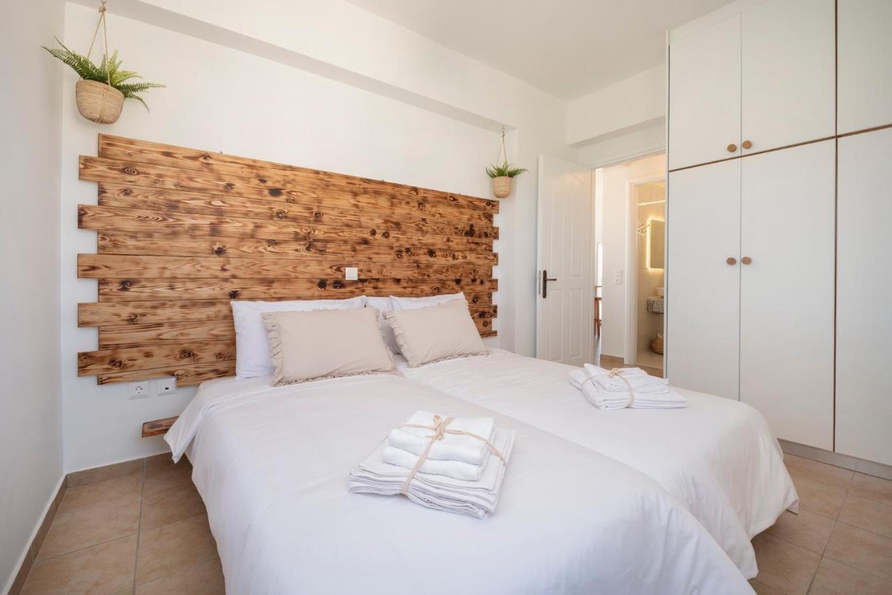 Villa Alta Vista Luxury House *