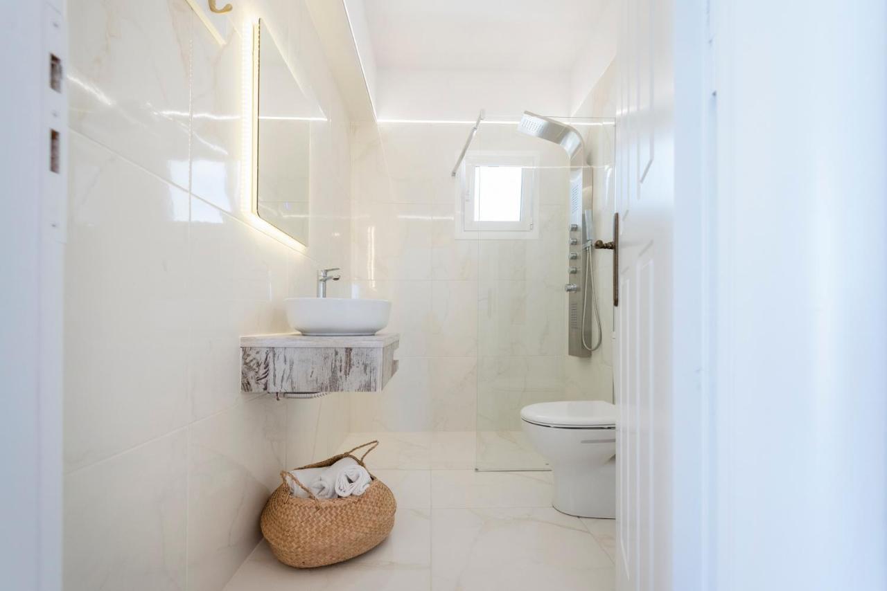 Villa Alta Vista Luxury House Kardamena (Kos)