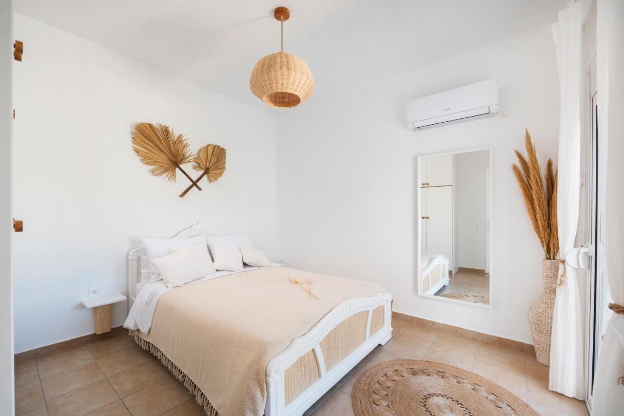 Villa Alta Vista Luxury House