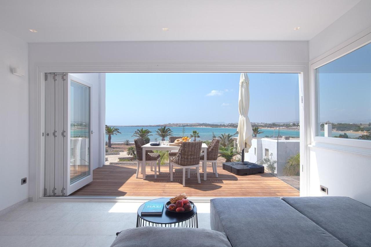 Apartment The View 3