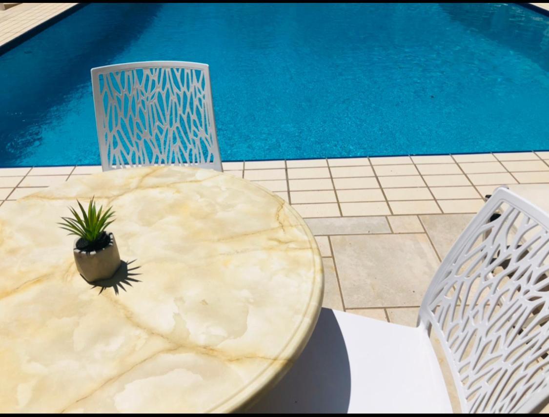 Hotel Rodini