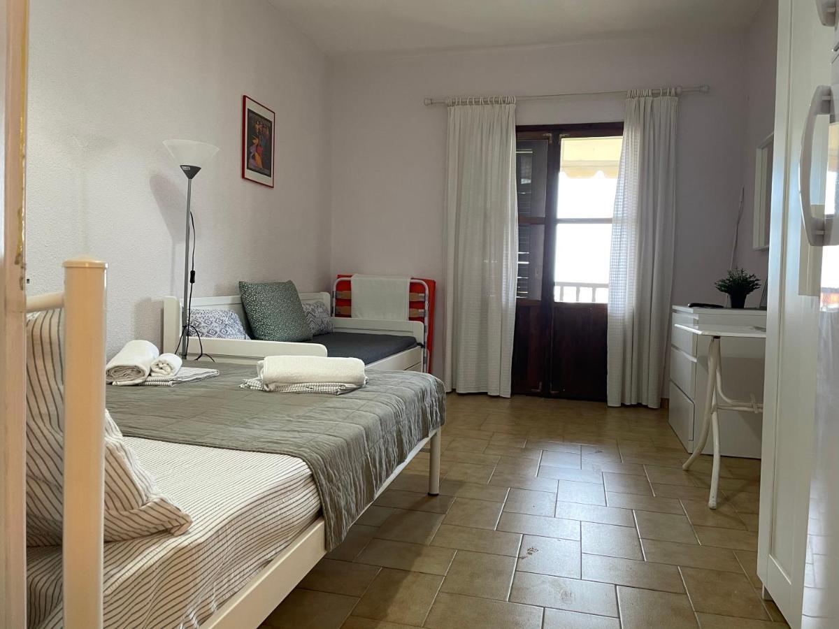 Apartment Xellena