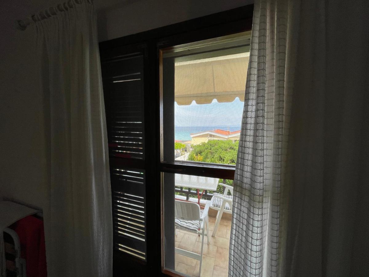 Apartment Xellena *