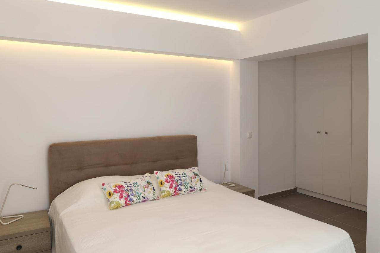 Harma Villa *