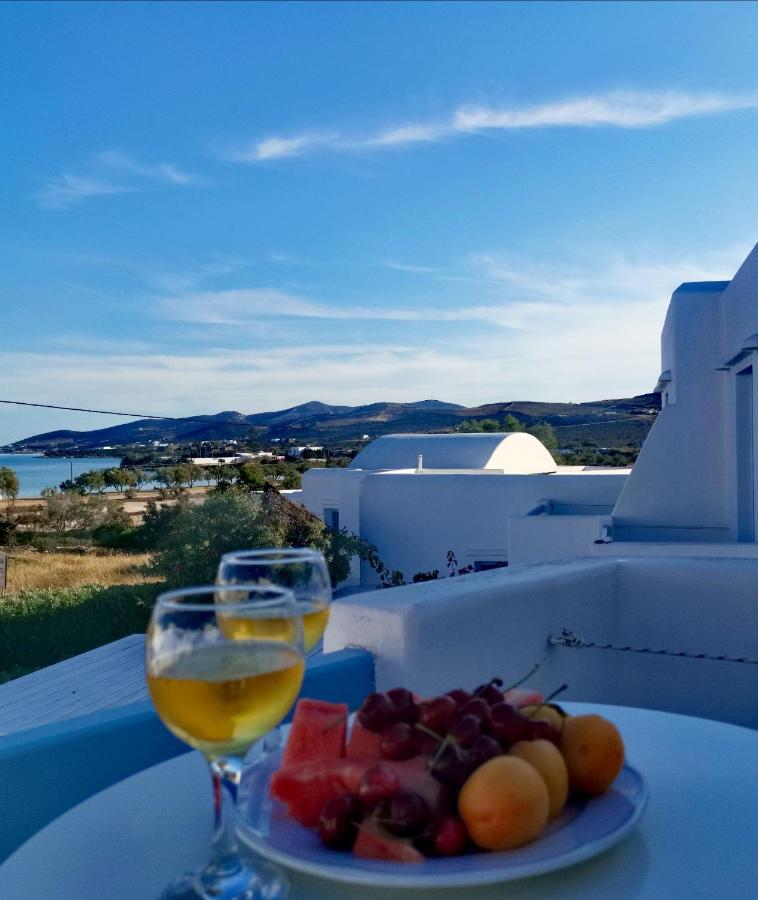 Aparthotel Thalasea - Village *