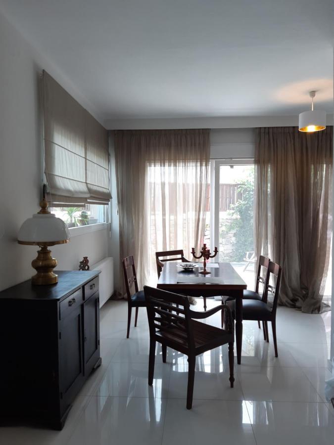 Palace Luxury Palio *