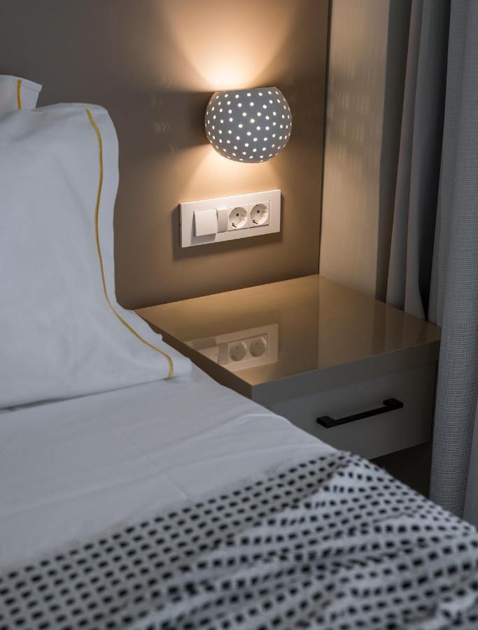 Apartment Sea Front Cozy *