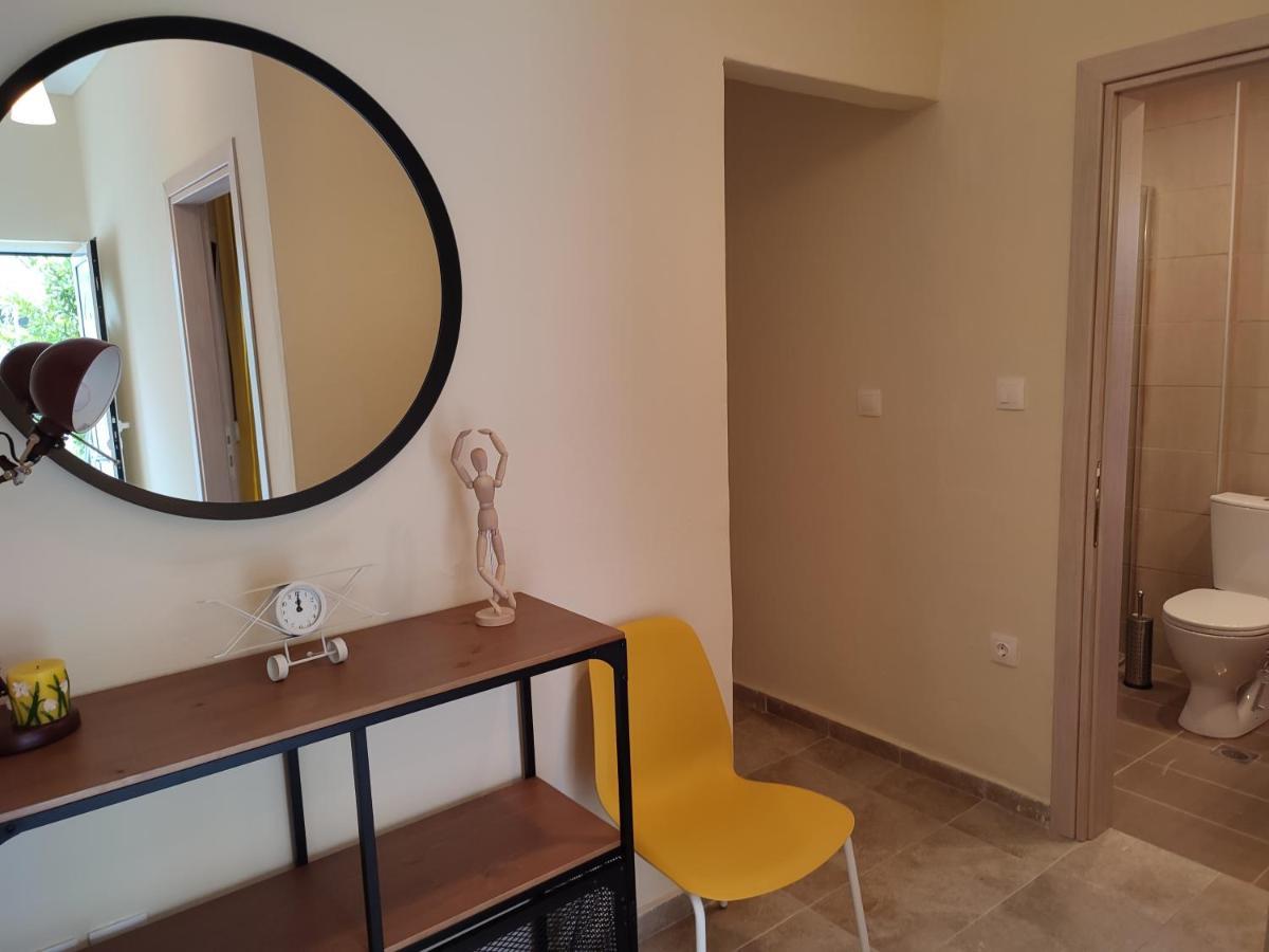 Holiday home Estrella *