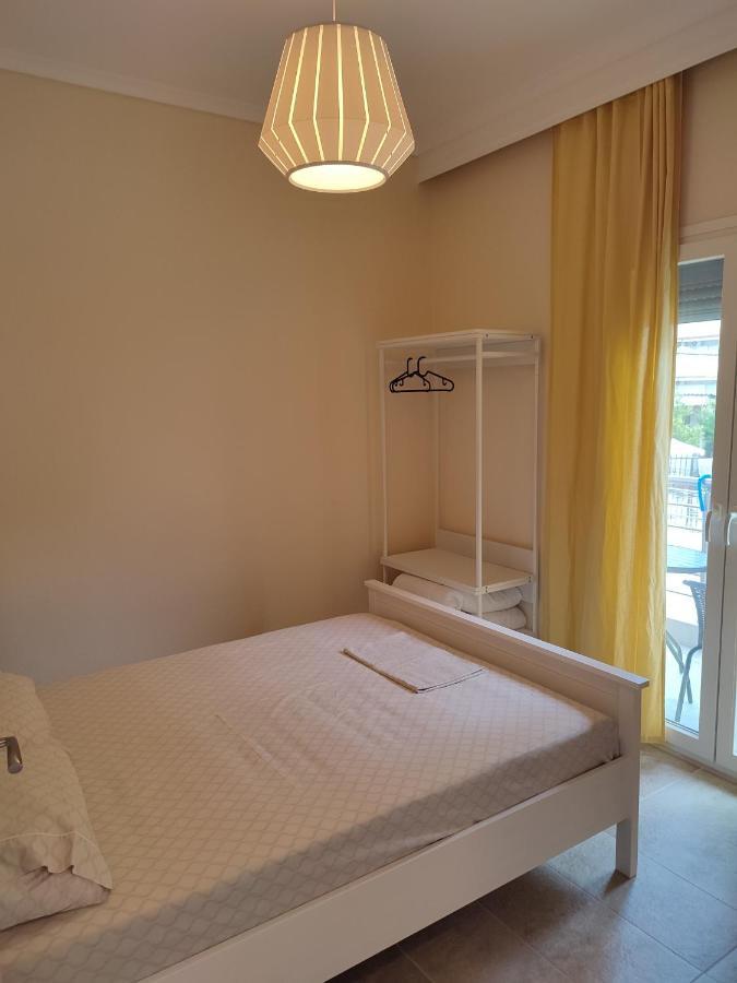 Holiday home Estrella *