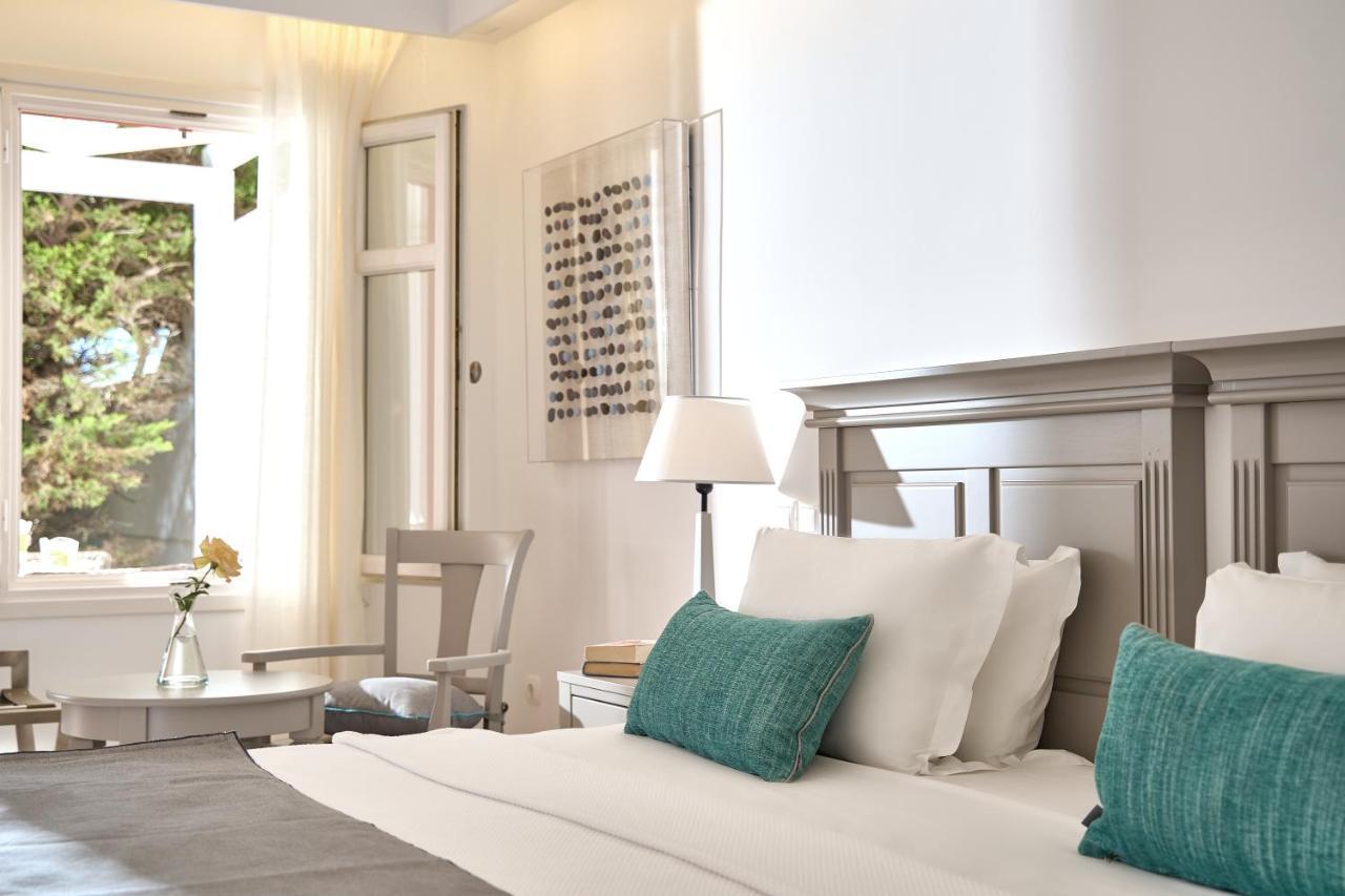Stelia Mare Boutique