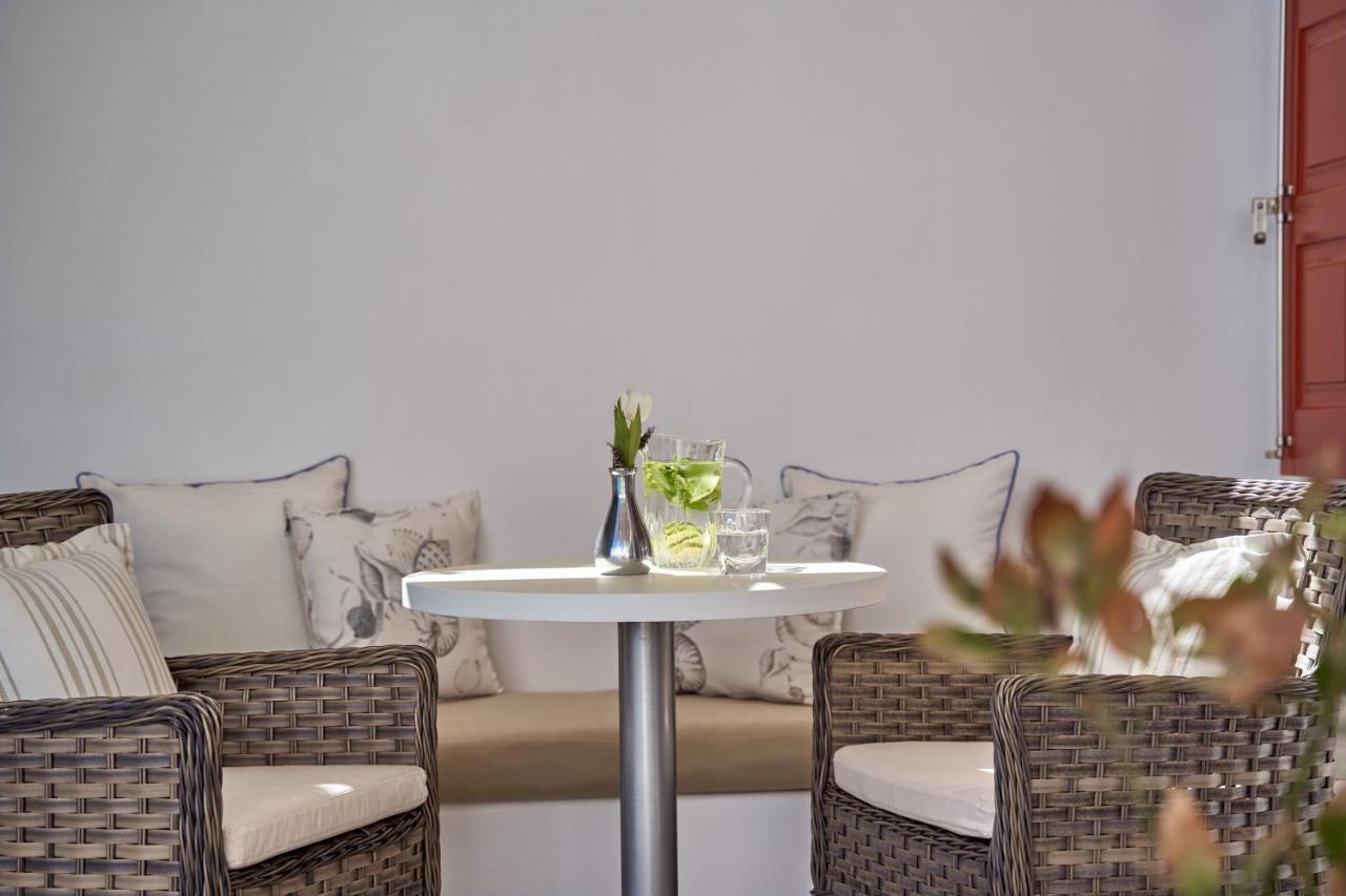 Hotel Stelia Mare Boutique 4*