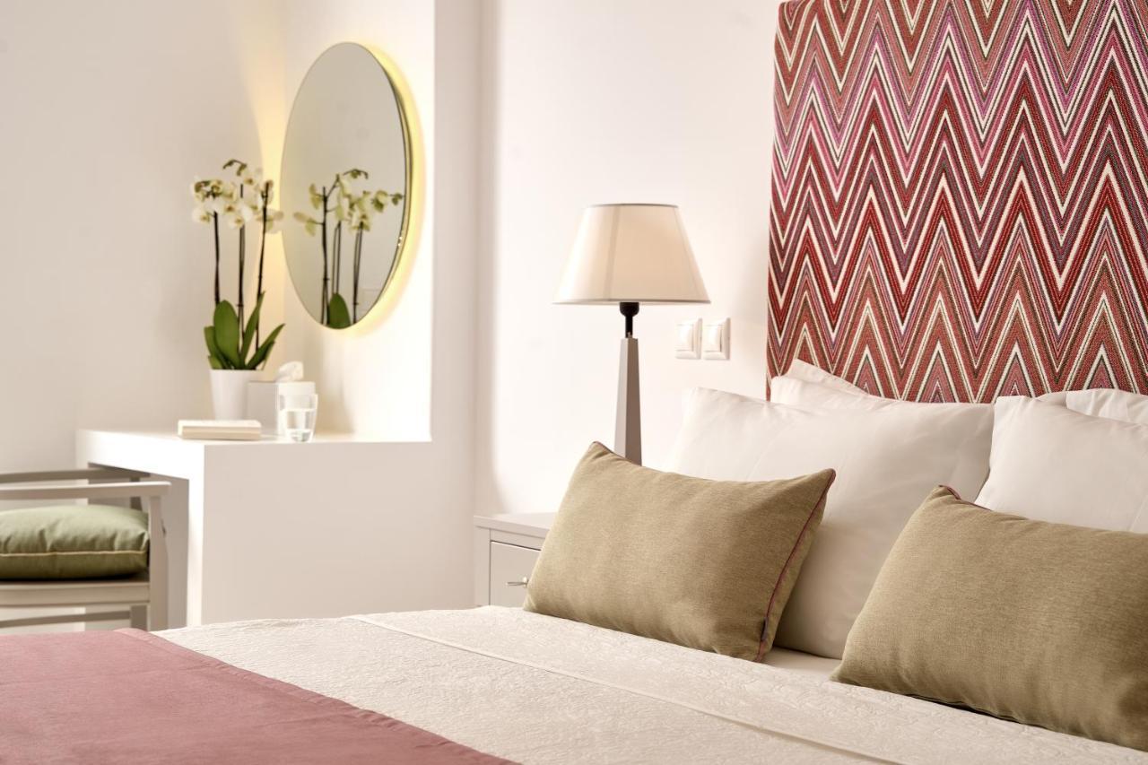 Stelia Mare Boutique
