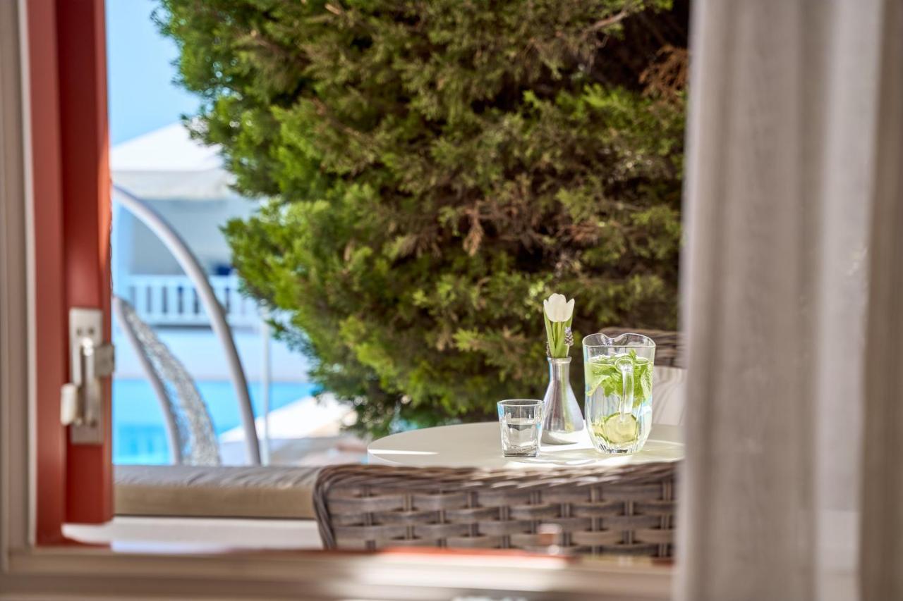 Stelia Mare Boutique