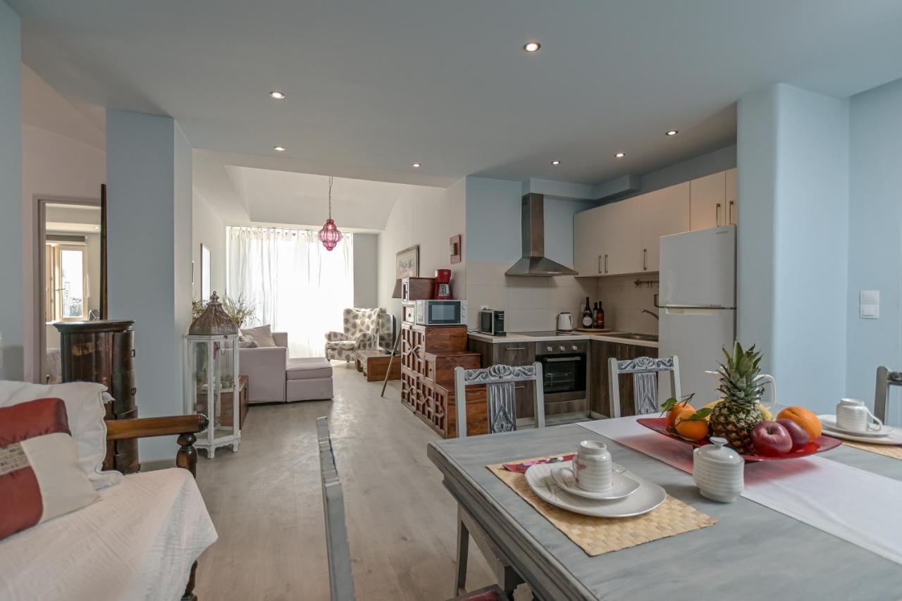 Grotta Sognare Holiday home *