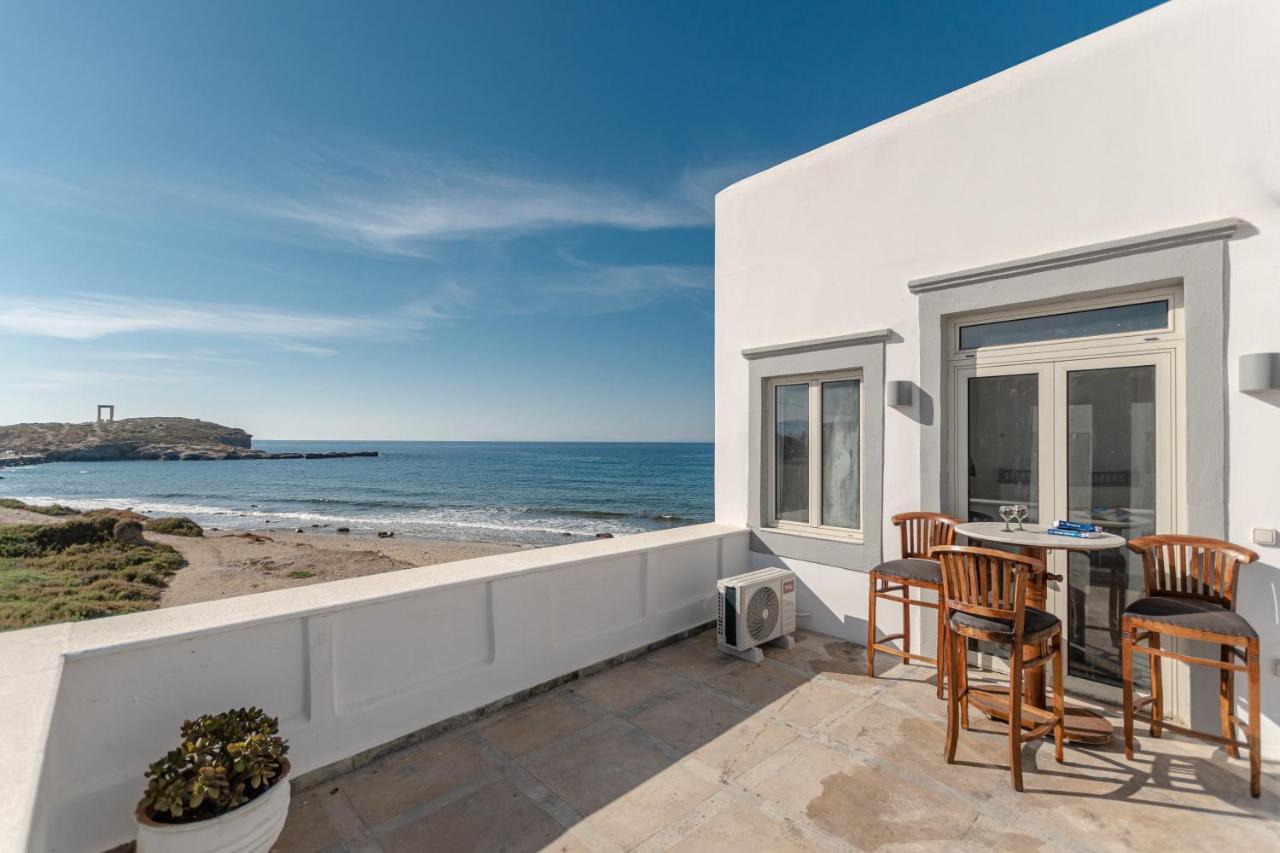 Holiday home Grotta Sognare