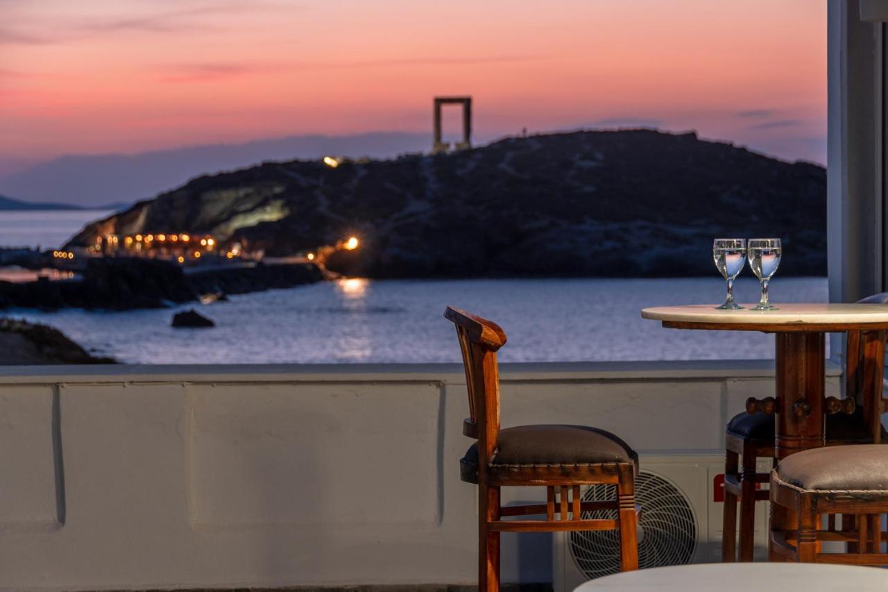 Grotta Sognare Holiday home