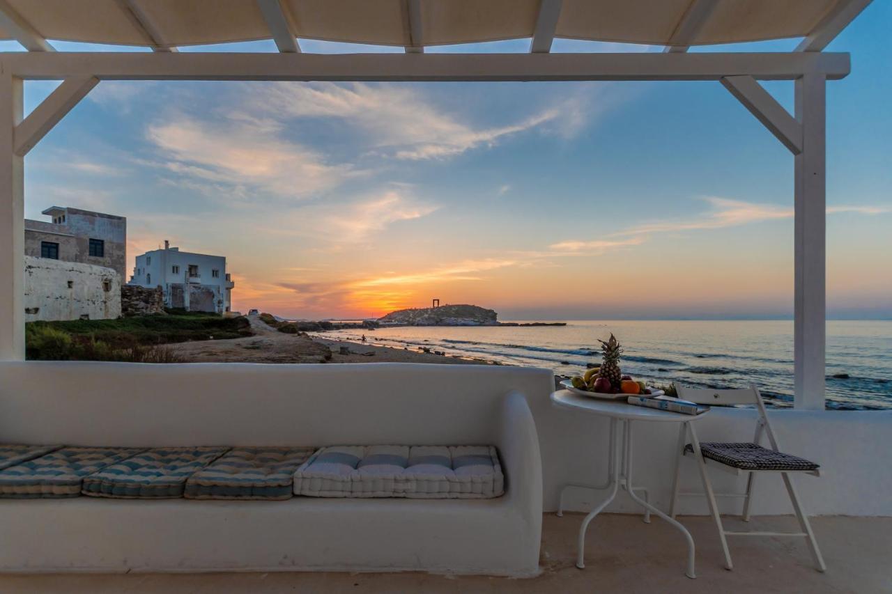 Grotta Sognare Holiday home