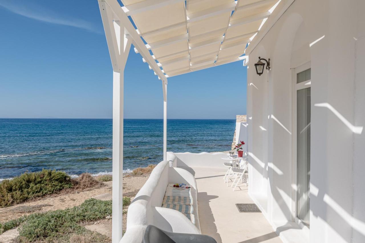 Grotta Sognare Holiday home *